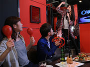 ビッグエコー Big Echo 高岡店 高岡 氷見 砺波 その他エンタメ アミューズメント じゃらんnet