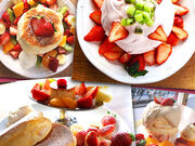 ���J�t�F fuku cafe�̎ʐ^1