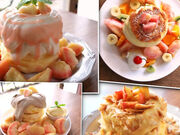 ���J�t�F fuku cafe�̎ʐ^1