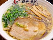 ���� �����X�̎ʐ^1