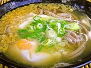 ���ǂ�X ���ʂ��̎ʐ^1