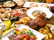 THE ROOFTOP KOBEU[tgbv_ˎO{̎ʐ^1