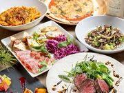 THE ROOFTOP KOBE�U���[�t�g�b�v�_�ˎO�{�̎ʐ^1