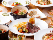 THE ROOFTOP KOBE�U���[�t�g�b�v�_�ˎO�{�̎ʐ^1