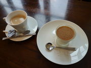 Xg YOGANSU ̉w 悪񂷔̎ʐ^3