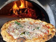 Xg YOGANSU ̉w 悪񂷔̎ʐ^1