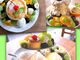 JtF fuku cafe̎ʐ^4