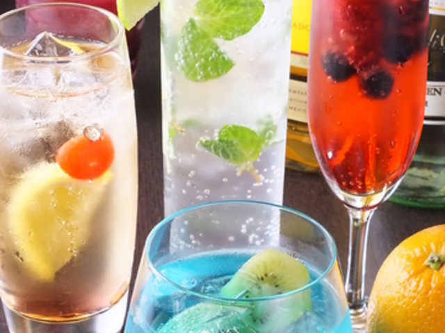 FOOT RIZE tbgCY̎ʐ^1