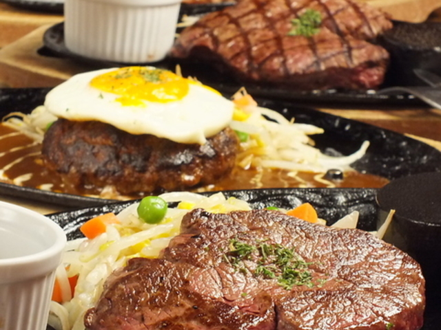 �X�e�[�L���a����v�ۑ�g�ق̎ʐ^1