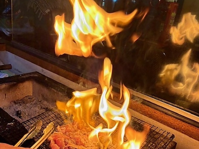 �K�b�c�����ւ��܂�̎ʐ^1