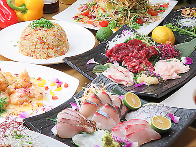 ���^s'�_�C�j���O ��� �K�� �ᏼ�X�̎ʐ^1