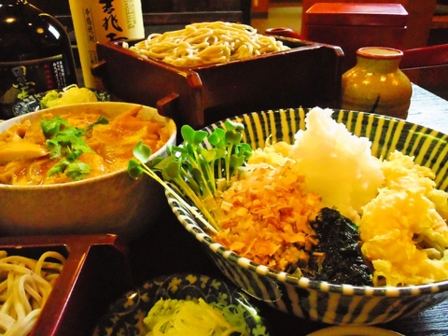 ��ŋ��� ����ǂ��̎ʐ^1