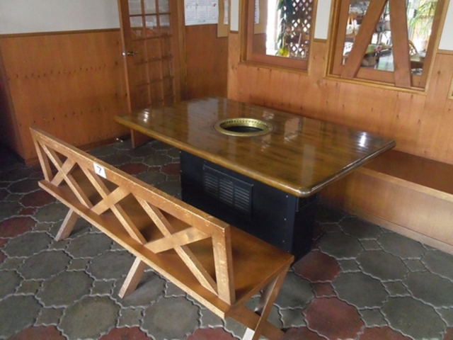 �{�i�Y�Ώăo�[�x�L���[���y���߂�I�l�X�ȓ����Ƃ��G�ꂠ����{�݁�_��R�g���E�\�[���q��