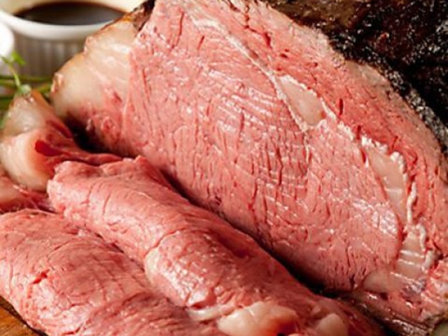 Party Space nom2 �m���c�[ �V�h�̎ʐ^1