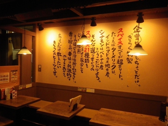 J[ǂ񂫂炭 NX[X̎ʐ^1