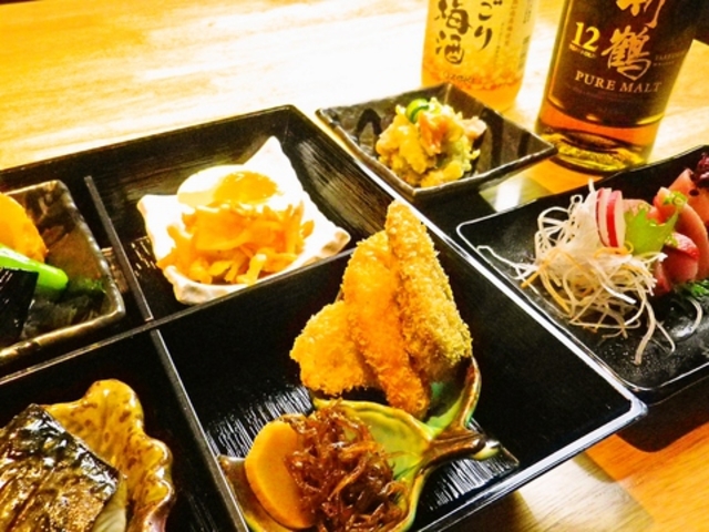 �H�y���� �͂邩�̎ʐ^1