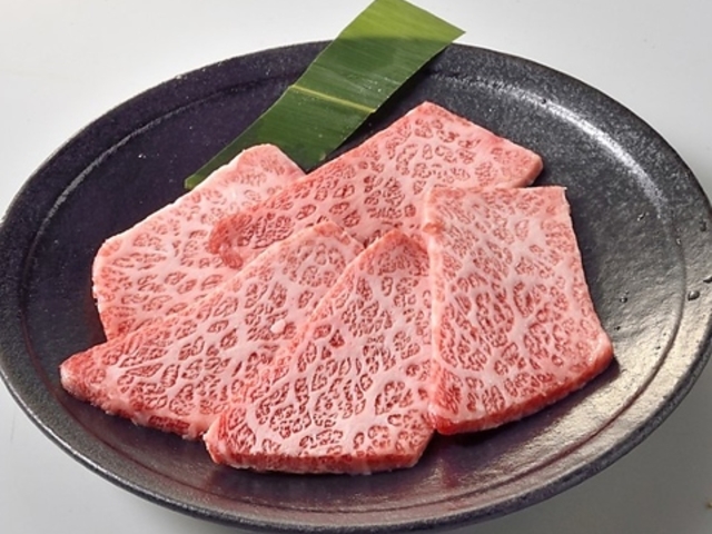 �J���r���啟 ���̗t�X�̎ʐ^1