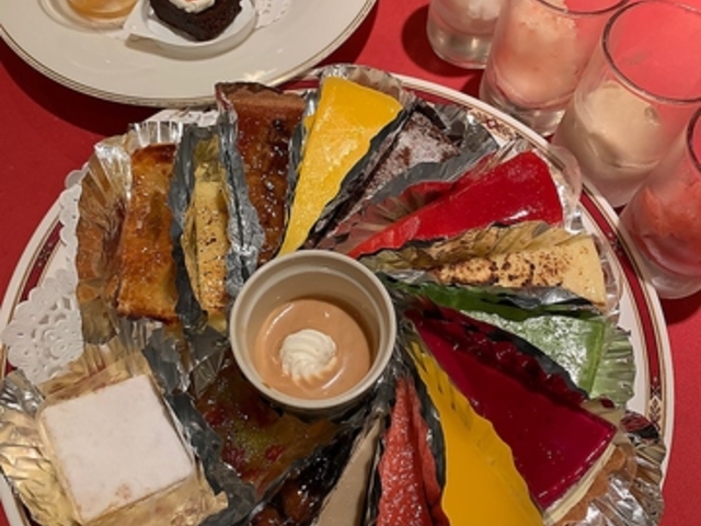 ���������� �~���t�B�[���̎ʐ^1