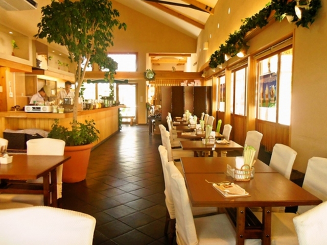 Sweet Home XC[gz[ h{X̎ʐ^1