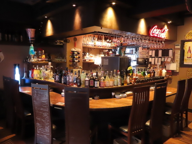 ܂  UMAIMONYA Zen X̎ʐ^1