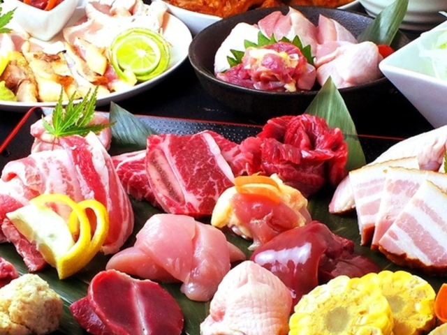 PHĒē ЂȂǂ ȂĒH׈ݕ X̎ʐ^1