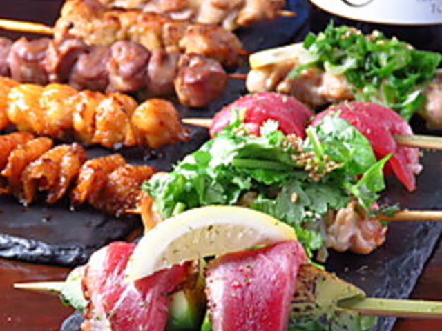 �{�o�� ���T�����N ���R���u�̎ʐ^1