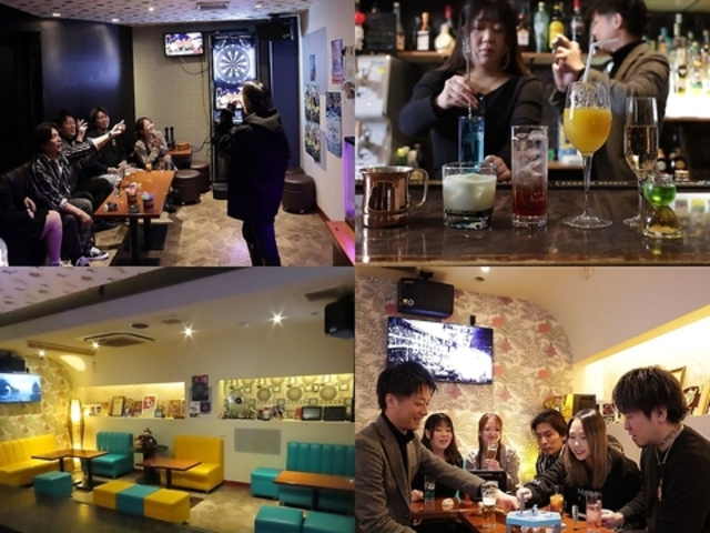 C vas �V�[�o�X�̎ʐ^1