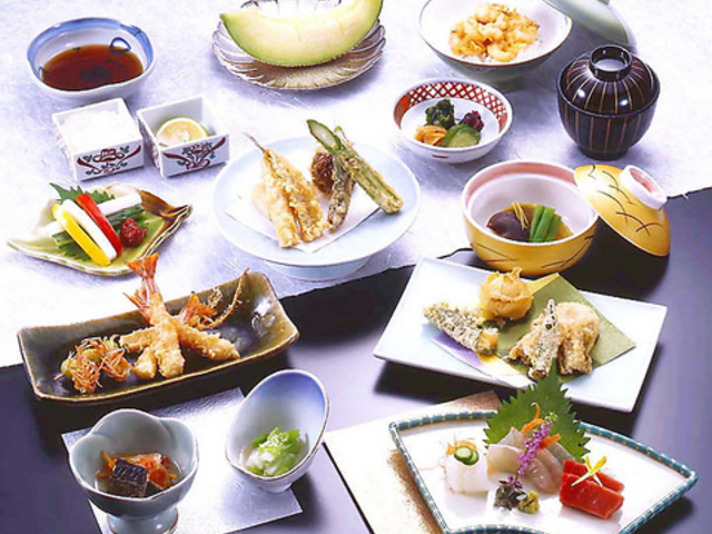 Vw ق zej[I[^jX̎ʐ^1