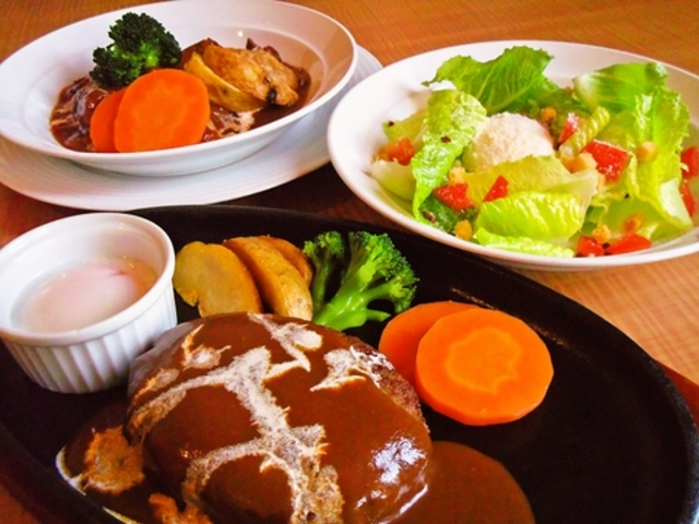 iՌ TKPK[fVeBREh{̎ʐ^1