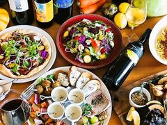 福山市のイタリアン イタリア料理ランキングtop10 じゃらんnet