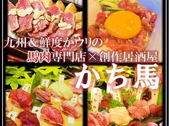 n` n юX̎ʐ^1