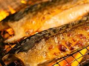 ������ �ғ��X�̎ʐ^1