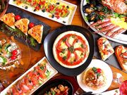 ICOCA CRJ F{ JtF̎ʐ^1