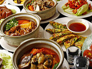 �ĝ��� �������ؖV�̎ʐ^1