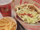 Mega Kebab {3X̎ʐ^3