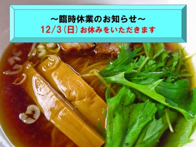 JAZZ�� 2.7�̎ʐ^1