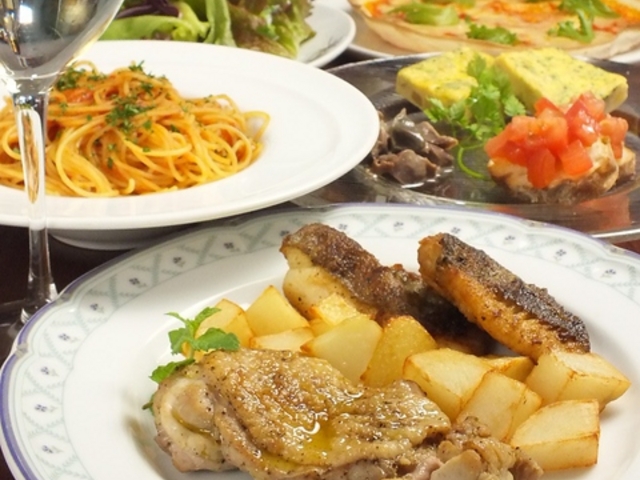 ottonove Ibgm[F̎ʐ^1