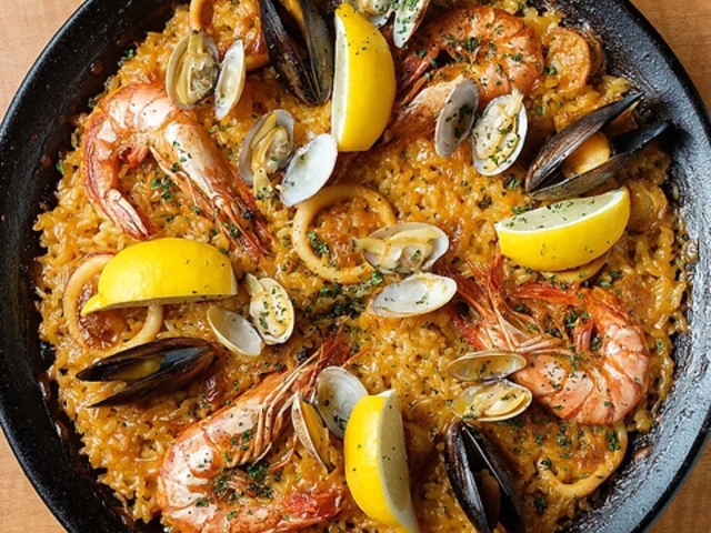 \iVGe SOL NACIENTE̎ʐ^1