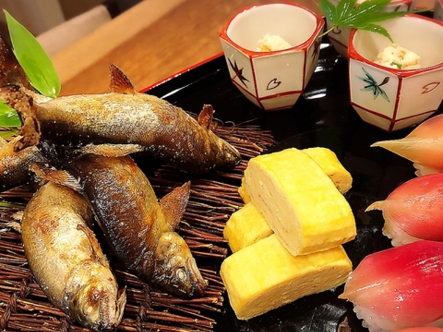 �a�ؑP��̎ʐ^1