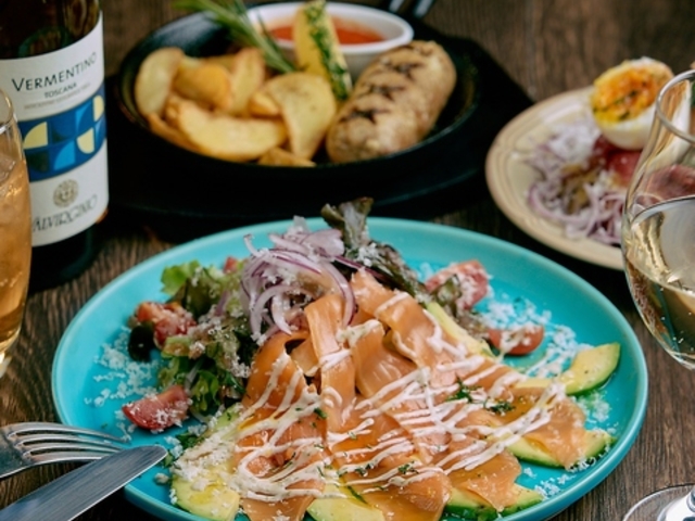 ���W�b�N LOGIC �~�c�X�̎ʐ^1