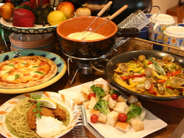 Tanto Verde ^gxf̎ʐ^1