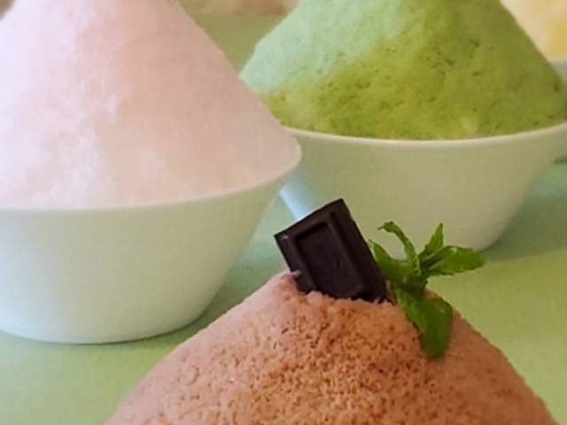 n[xXg[ Dy Harvest Moon̎ʐ^1