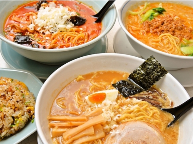 ��� �c�c�̎ʐ^1