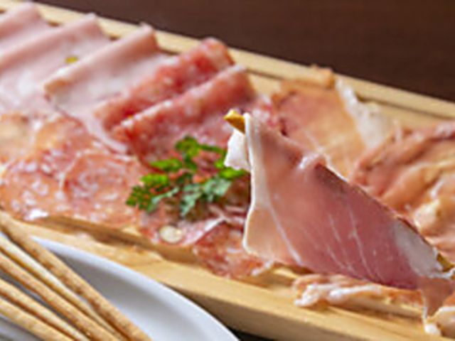 }S ZJh MARUGOII̎ʐ^1