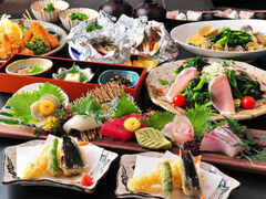 �a�_�C�j���O�y��̎ʐ^1