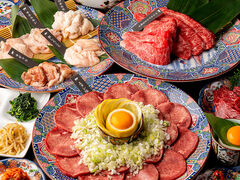 ������� ���R�X�̎ʐ^1