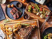 on A TABLE IA^[u̎ʐ^1