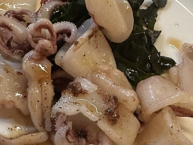 SĂ 悢 썑{X̎ʐ^1