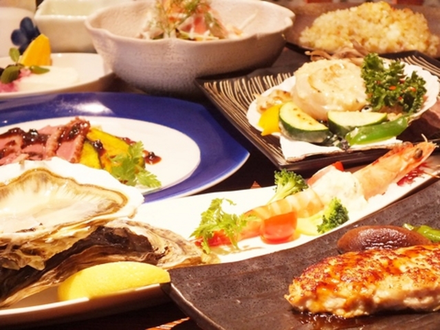 �S���� �����R�̎ʐ^1