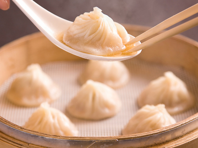 C WfBE ANAVeBX̎ʐ^1